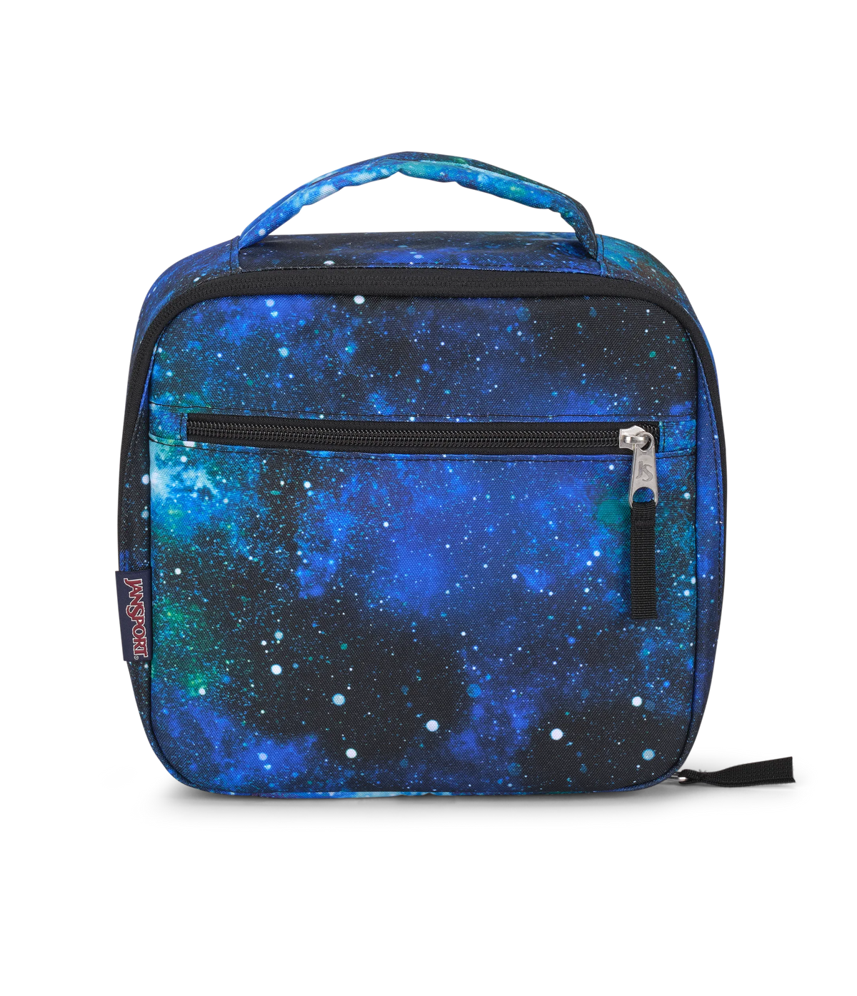 right-pack-set-t9 JS0A2WJXAO3-FRONT_3a876d06-34a4-4c0e-b39b-b6b9e3fef83e.webp