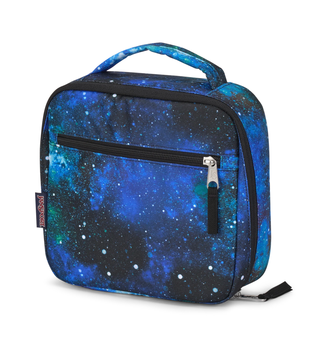 right-pack-set-t9 JS0A2WJXAO3-SIDE.webp