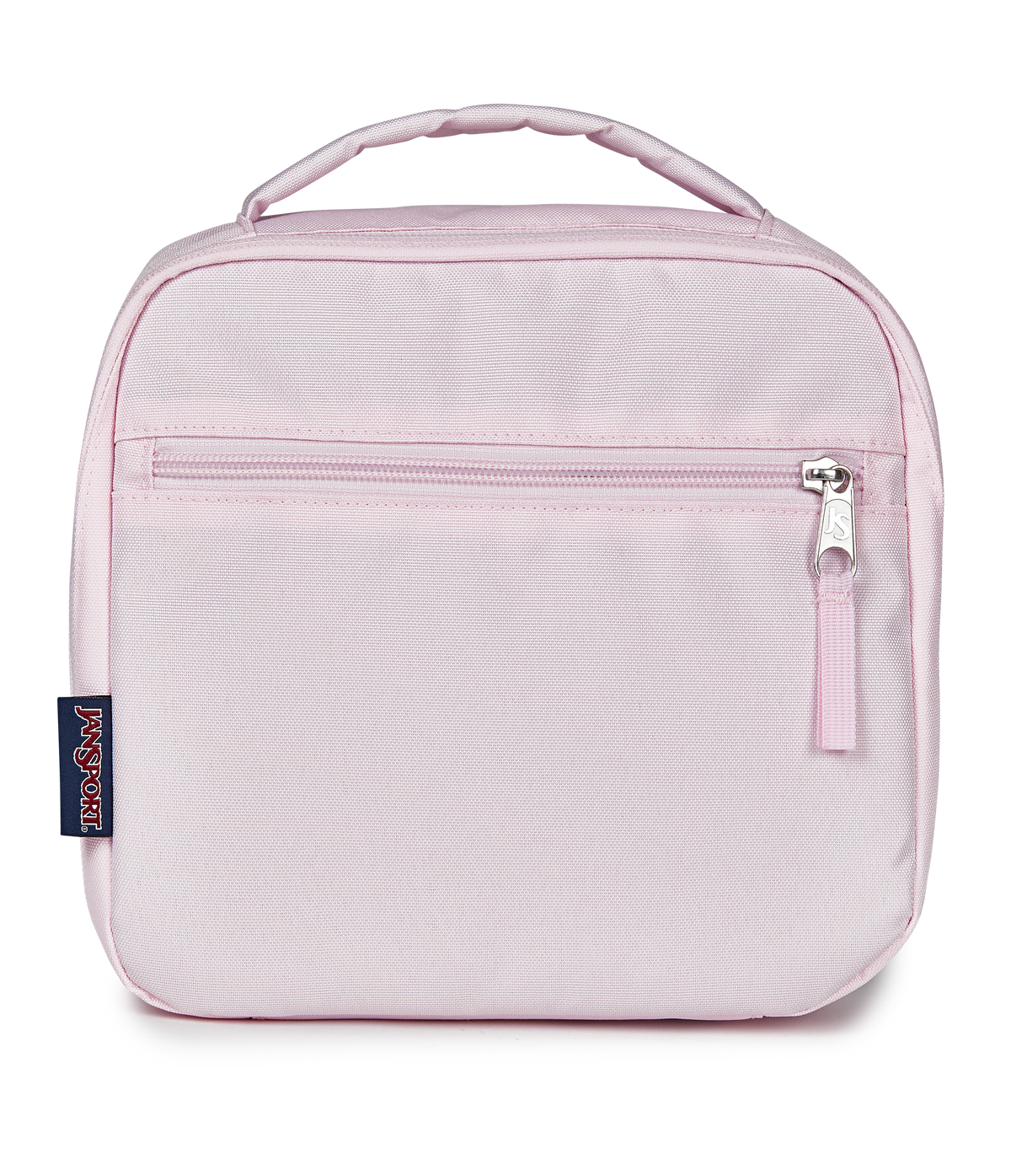 superbreak-plus-pink-ice-set-r0 JS0A2WJXEX0-FRONT.png