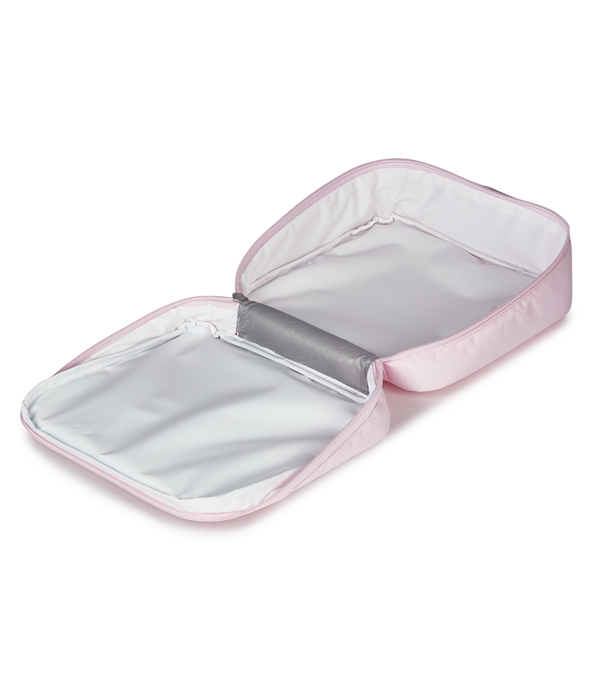 superbreak-plus-pink-ice-set-r0 JS0A2WJXEX0-INTERIOR.png
