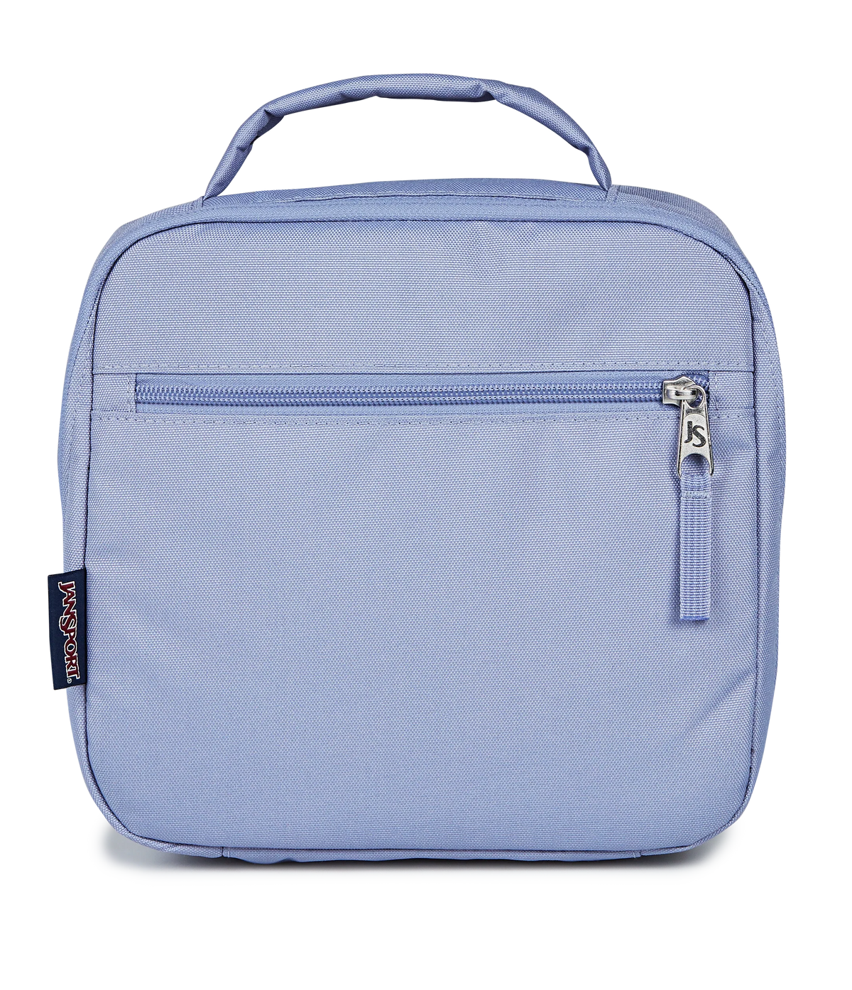 cool-student-lavender-ash-set-y0 JS0A2WJXLA6-FRONT.webp
