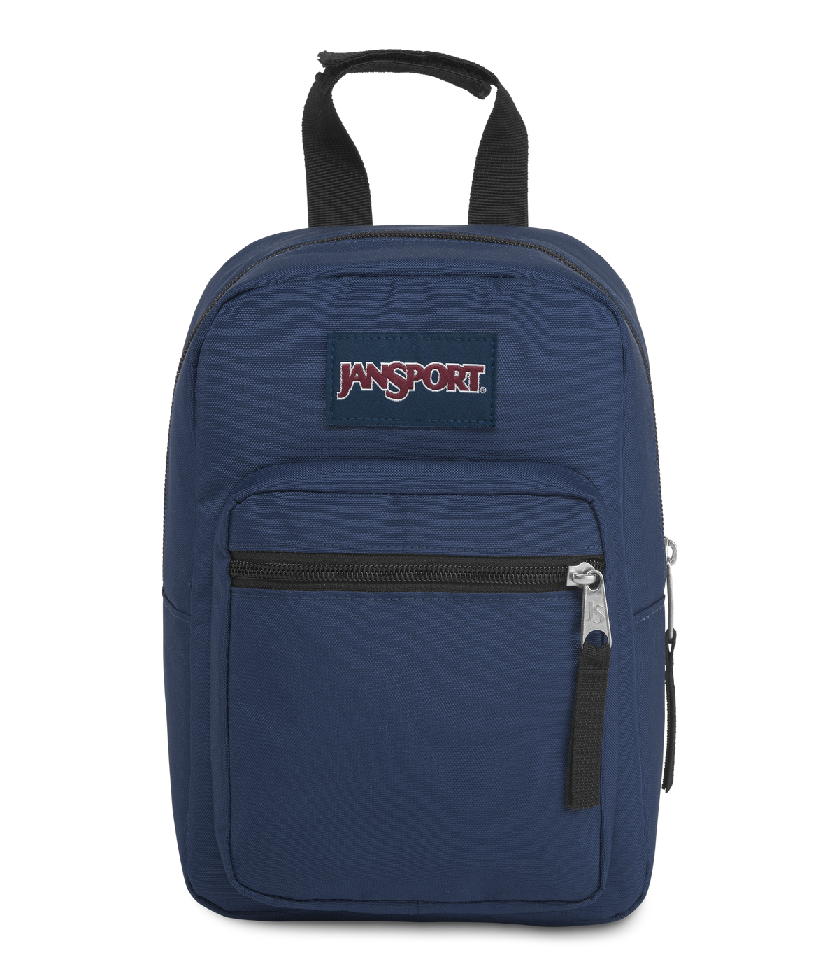 big-break-lunch-bag-k3 JS0A352L003-FRONT.png