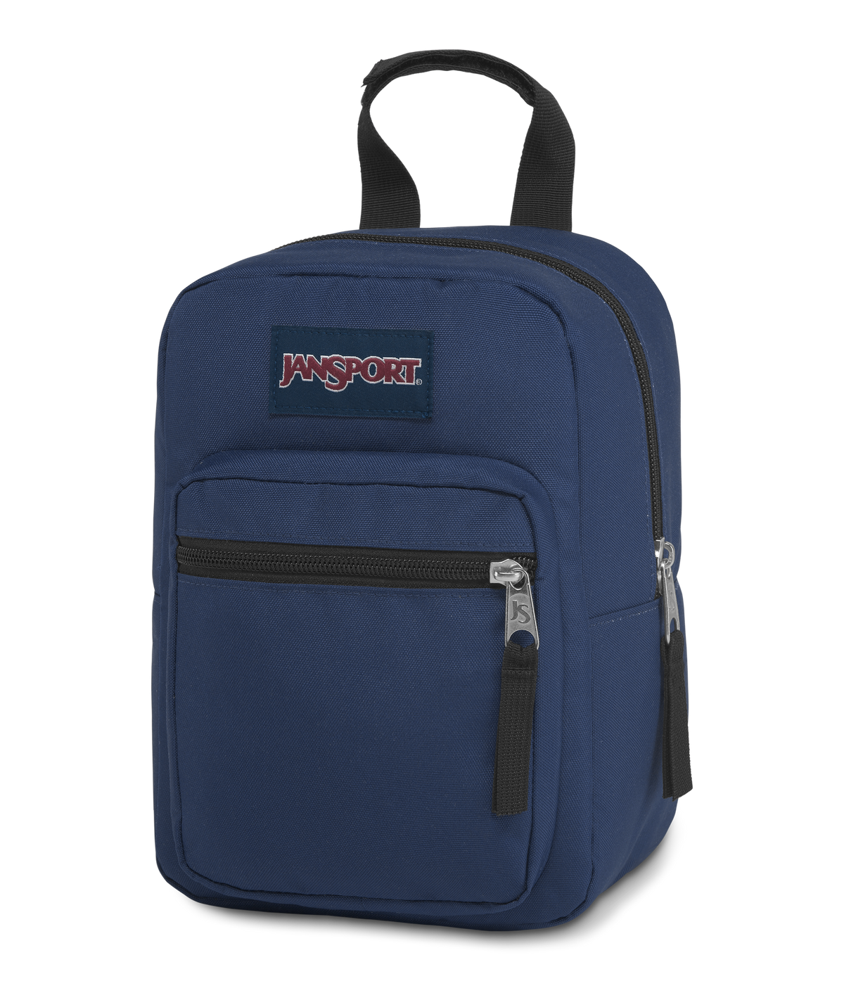 right-pack-sleek-navy-set-j9 JS0A352L003-SIDE.png