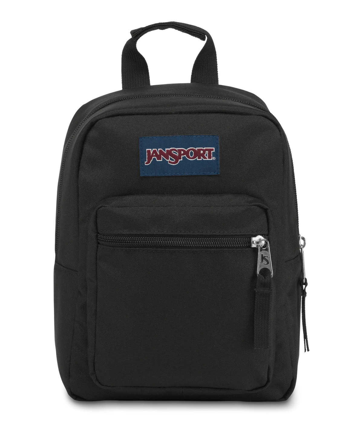 big-break-lunch-bag-k3 JS0A352L008-FRONT.webp