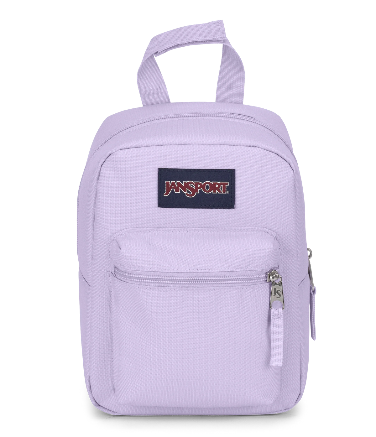 big-break-lunch-bag-k3 JS0A352L5M9-FRONT.webp