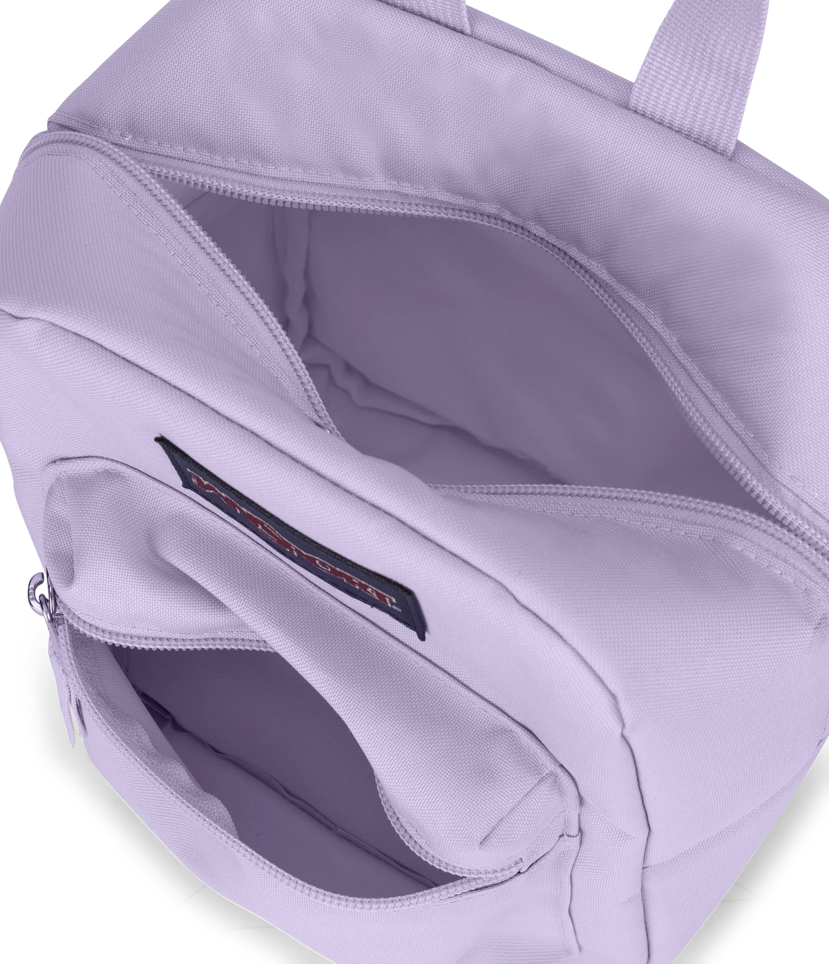 big-student-pastel-lilac-set-b3 JS0A352L5M9-INTERIOR.webp