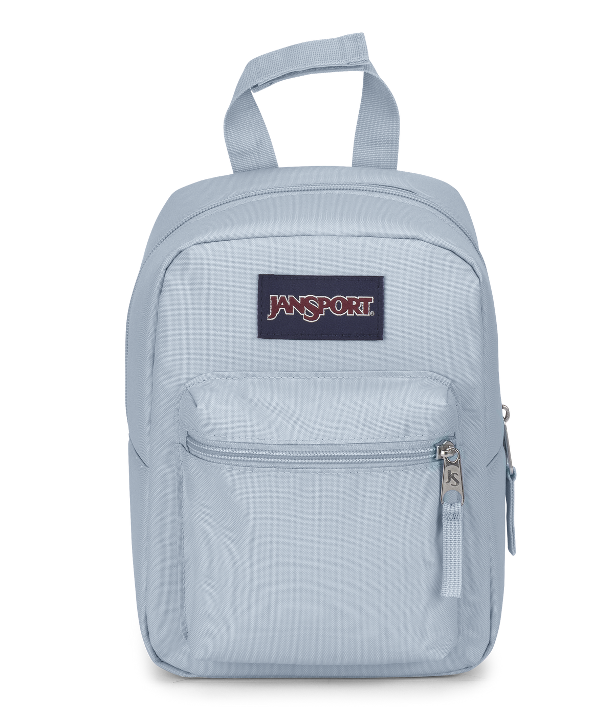big-break-lunch-bag-k3 JS0A352L7G7-FRONT.png