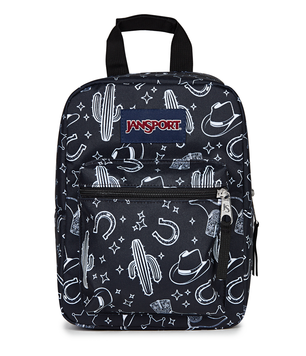 big-student-wild-west-escape-set-r7 JS0A352LA0F-FRONT.png