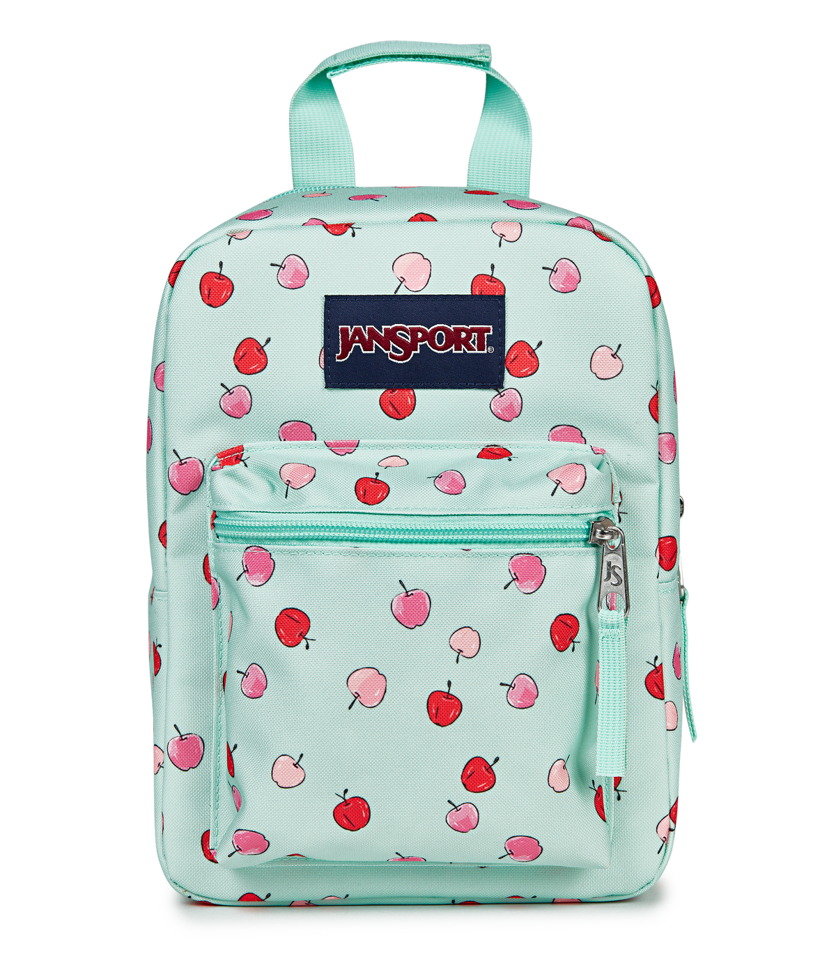 big-break-lunch-bag-k3 JS0A352LA3D-FRONT.png