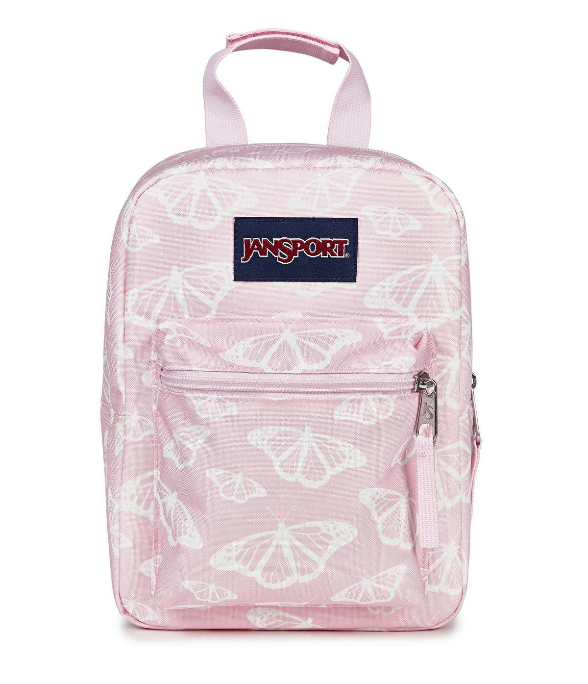 big-break-lunch-bag-k3 JS0A352LA4V-FRONT.png