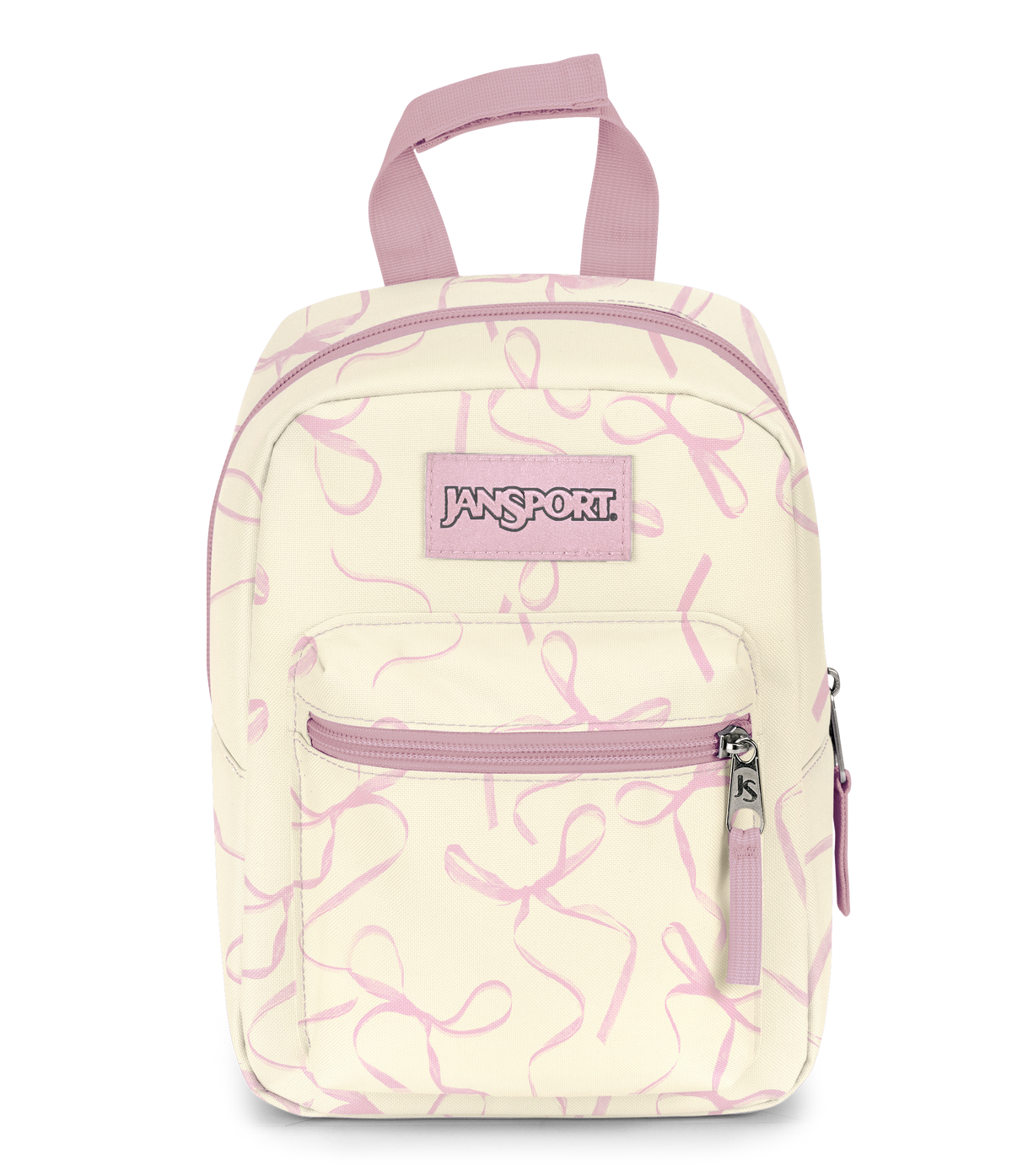 big-break-lunch-bag-k3 JS0A352LA8K_-FRONT.png