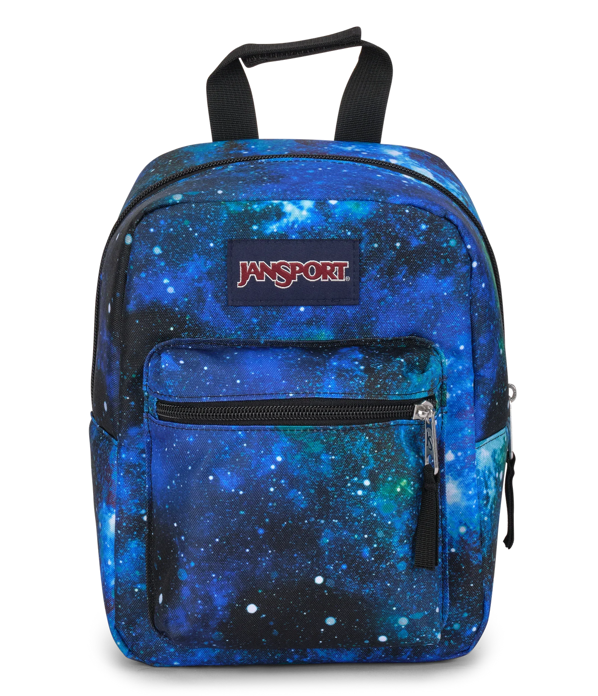 big-student-cyberspace-galaxy-set-r5 JS0A352LAO3-FRONT_229dde64-5627-4616-a902-d1b366cace2f.webp