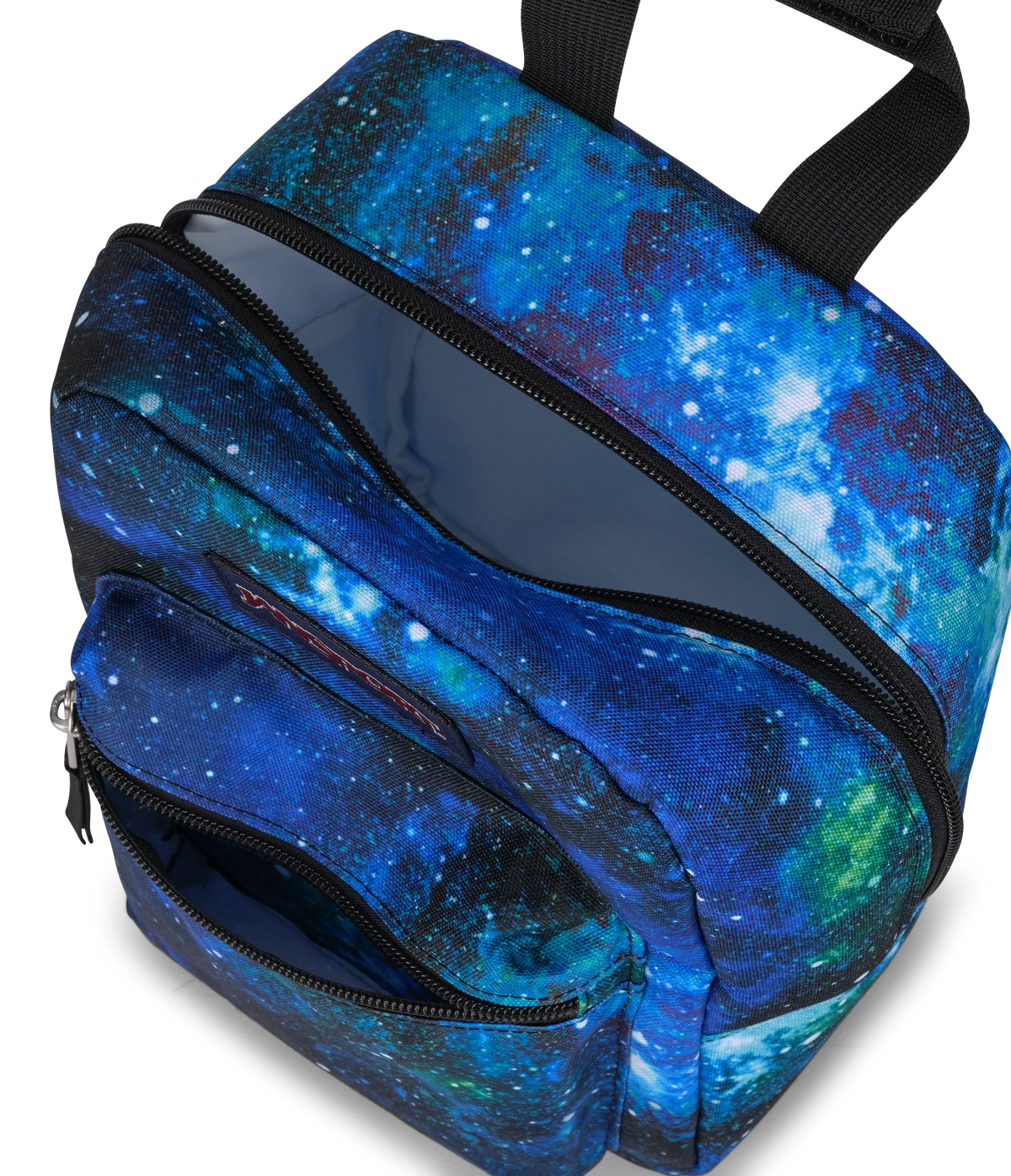 big-student-cyberspace-galaxy-set-r5 JS0A352LAO3-INSIDE.webp