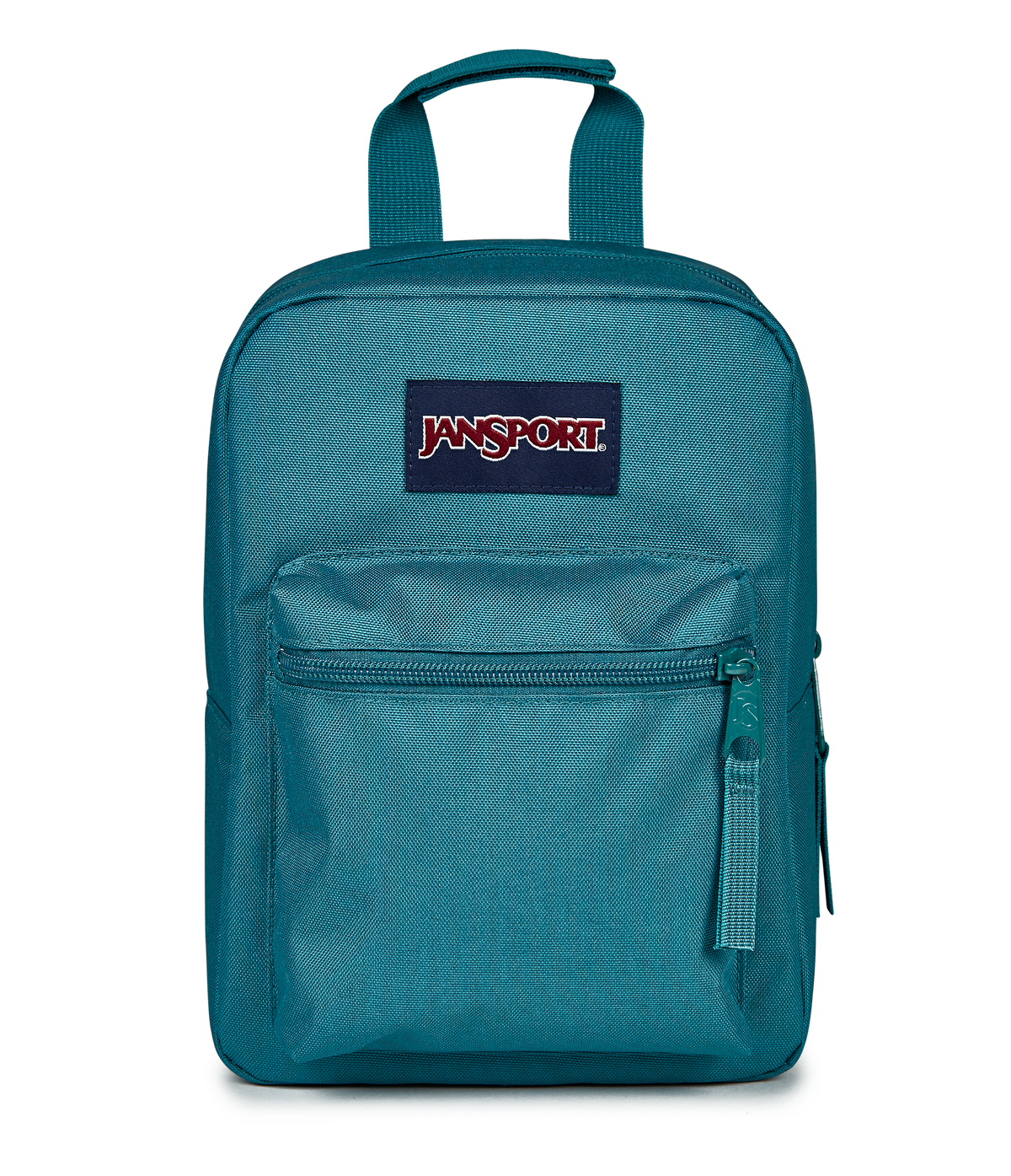 big-break-lunch-bag-k3 JS0A352LDH2-FRONT.png