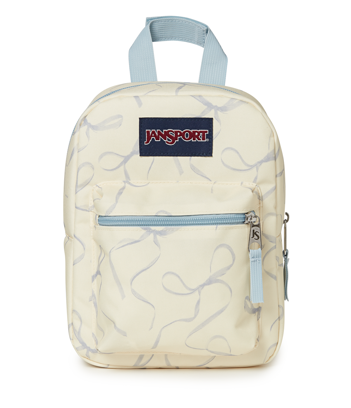big-break-lunch-bag-k3 JS0A352LDMP-FRONT_ee27b01b-d980-4494-b3be-c78f457d4fd5.png