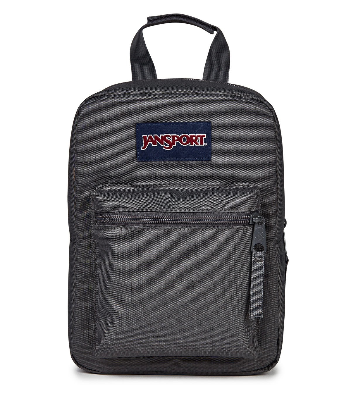 big-break-lunch-bag-k3 JS0A352LDMX-FRONT.png