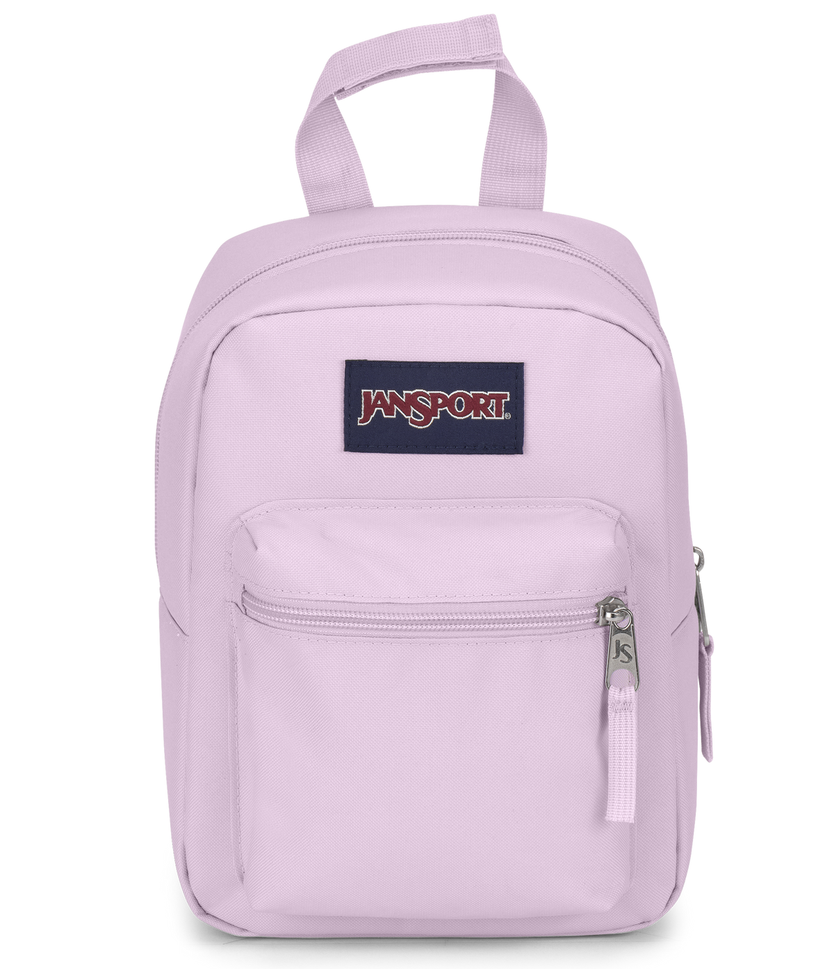 big-break-lunch-bag-k3 JS0A352LEX0-FRONT.png