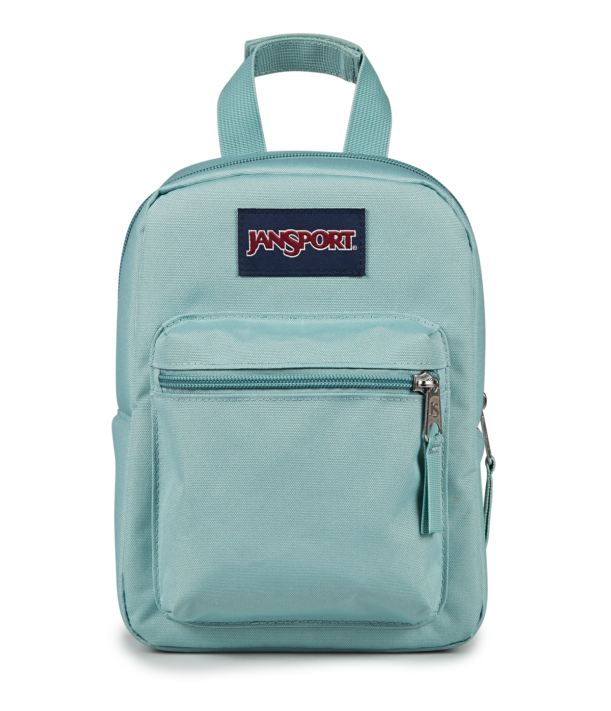 big-student-faded-sage-set-u1 JS0A352LLA8-FRONT.webp