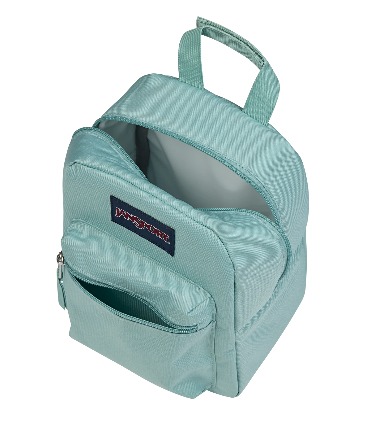 big-student-faded-sage-set-u1 JS0A352LLA8-INTERIOR.webp