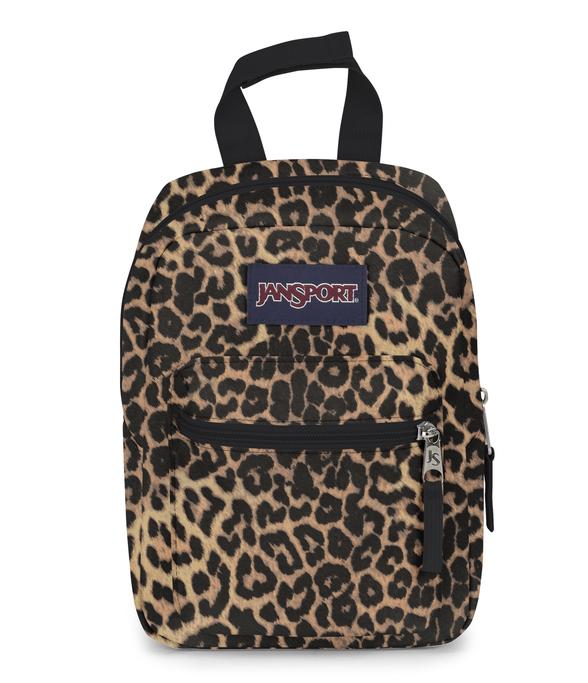 big-break-lunch-bag-k3 JS0A352LLI7-FRONT.png