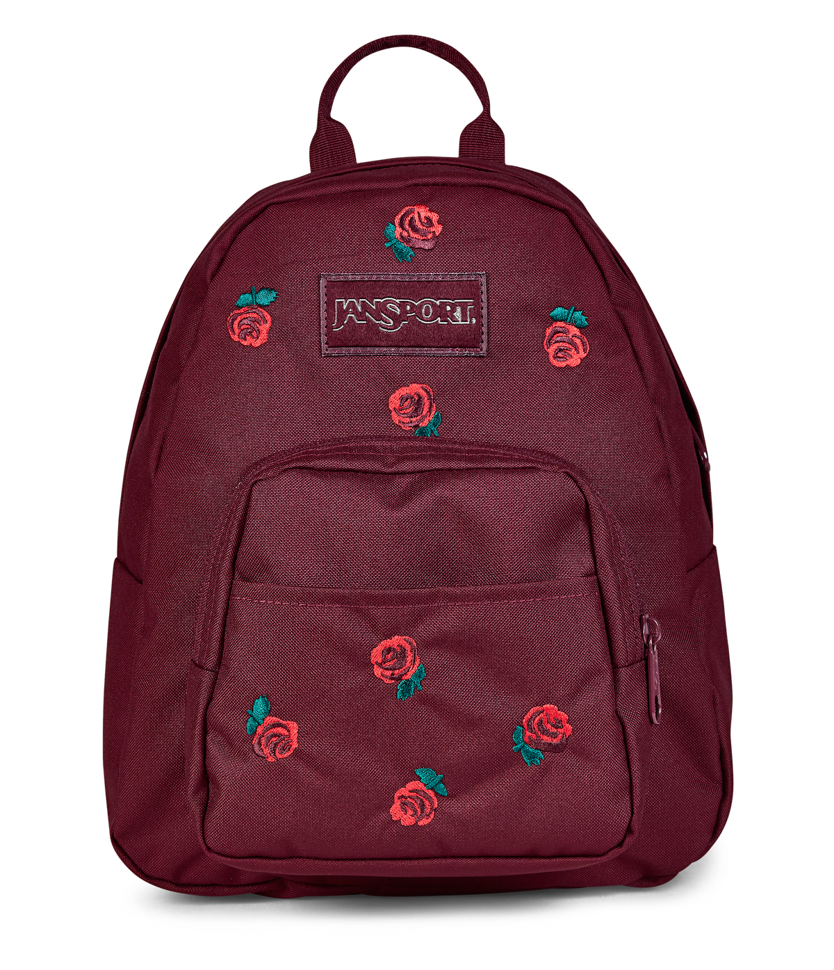 half-pint-fx-mini-backpack-b5 JS0A3C4JA0L-FRONT.png