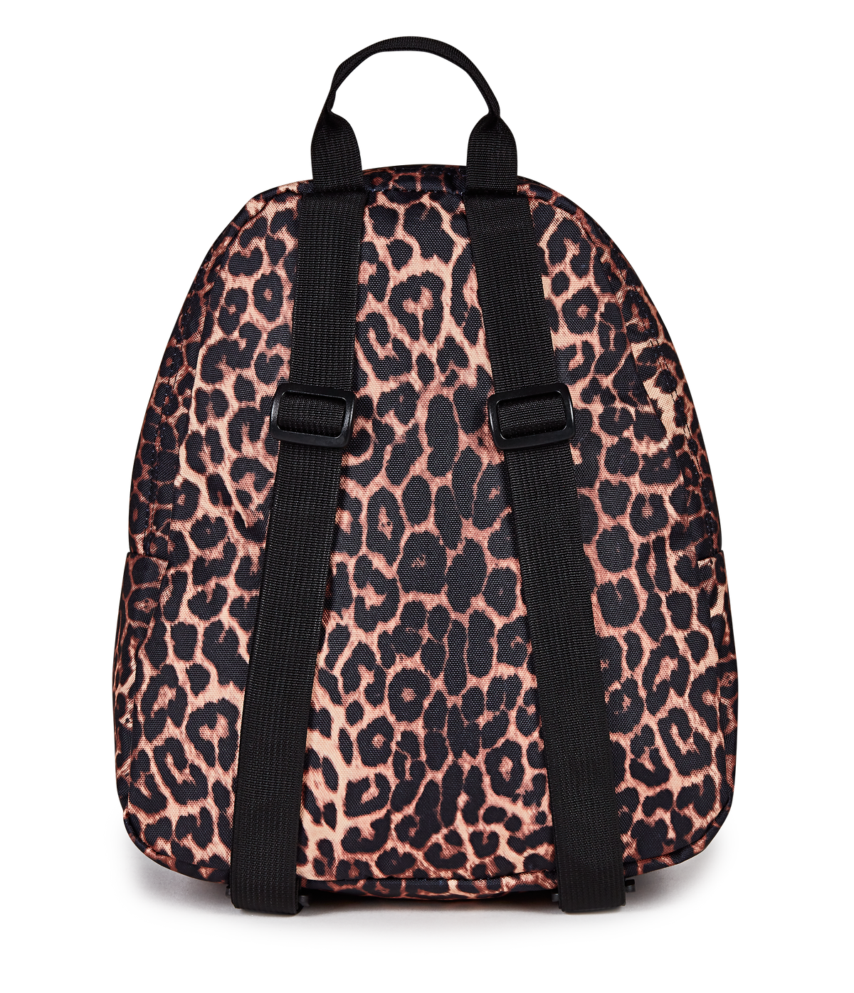 half-pint-fx-mini-backpack-b5 JS0A3C4JA4B-BACK.png