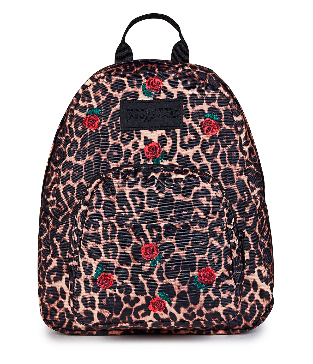 half-pint-fx-mini-backpack-b5 JS0A3C4JA4B-FRONT.png