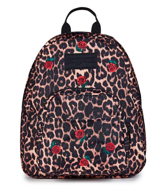 half-pint-fx-mini-backpack-b5 JS0A3C4JA4B-FRONT.png