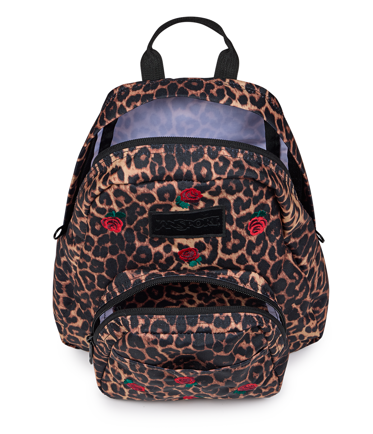 half-pint-fx-mini-backpack-b5 JS0A3C4JA4B-INTERIOR.png