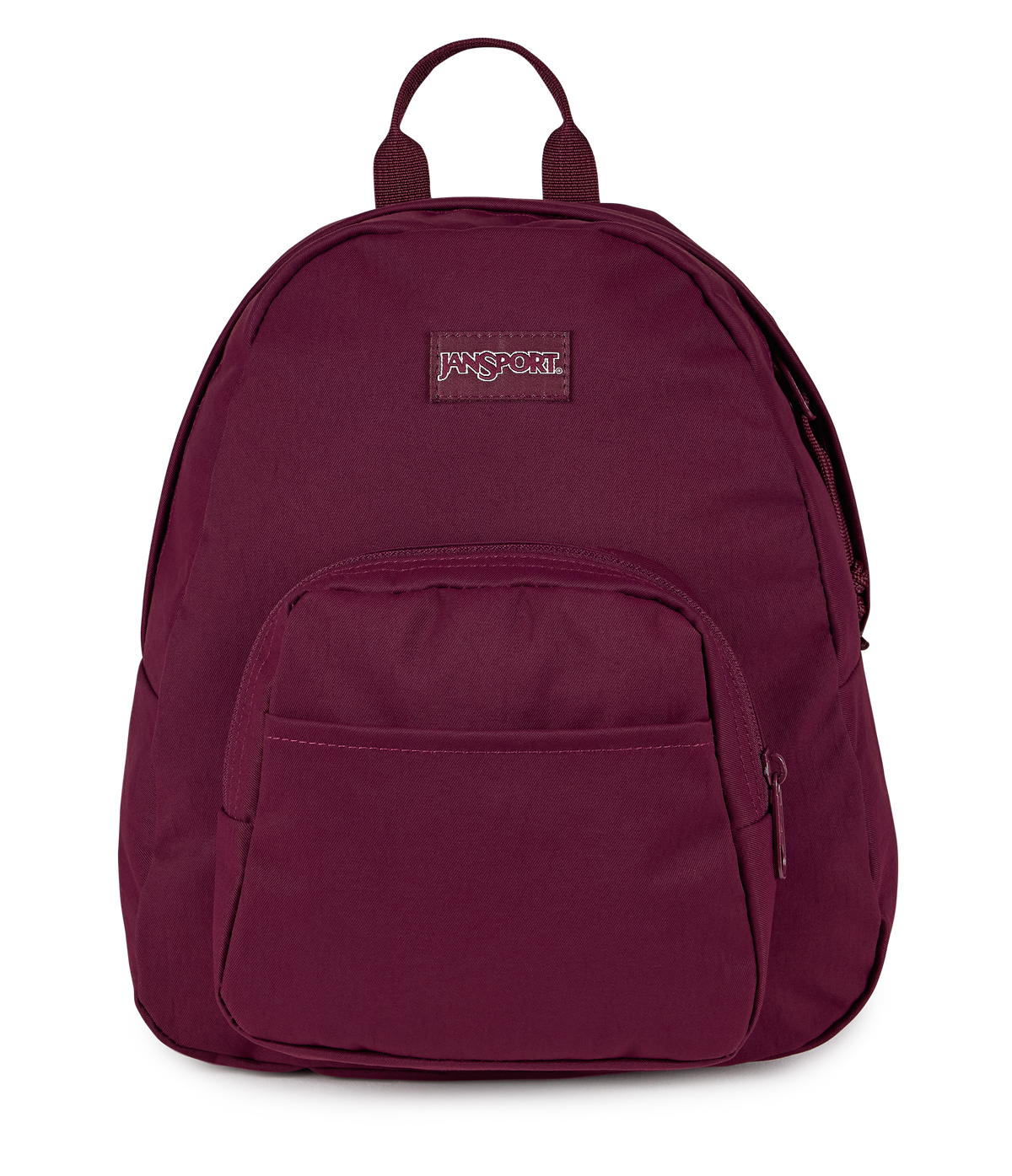 half-pint-fx-mini-backpack-e4 JS0A3C4JA4W-FRONT.png