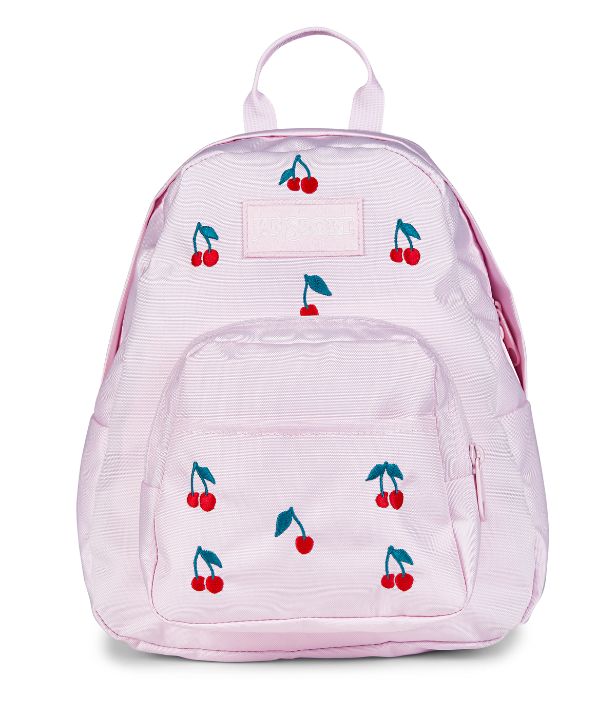 half-pint-fx-mini-backpack-b5 JS0A3C4JDLZ-FRONT.png