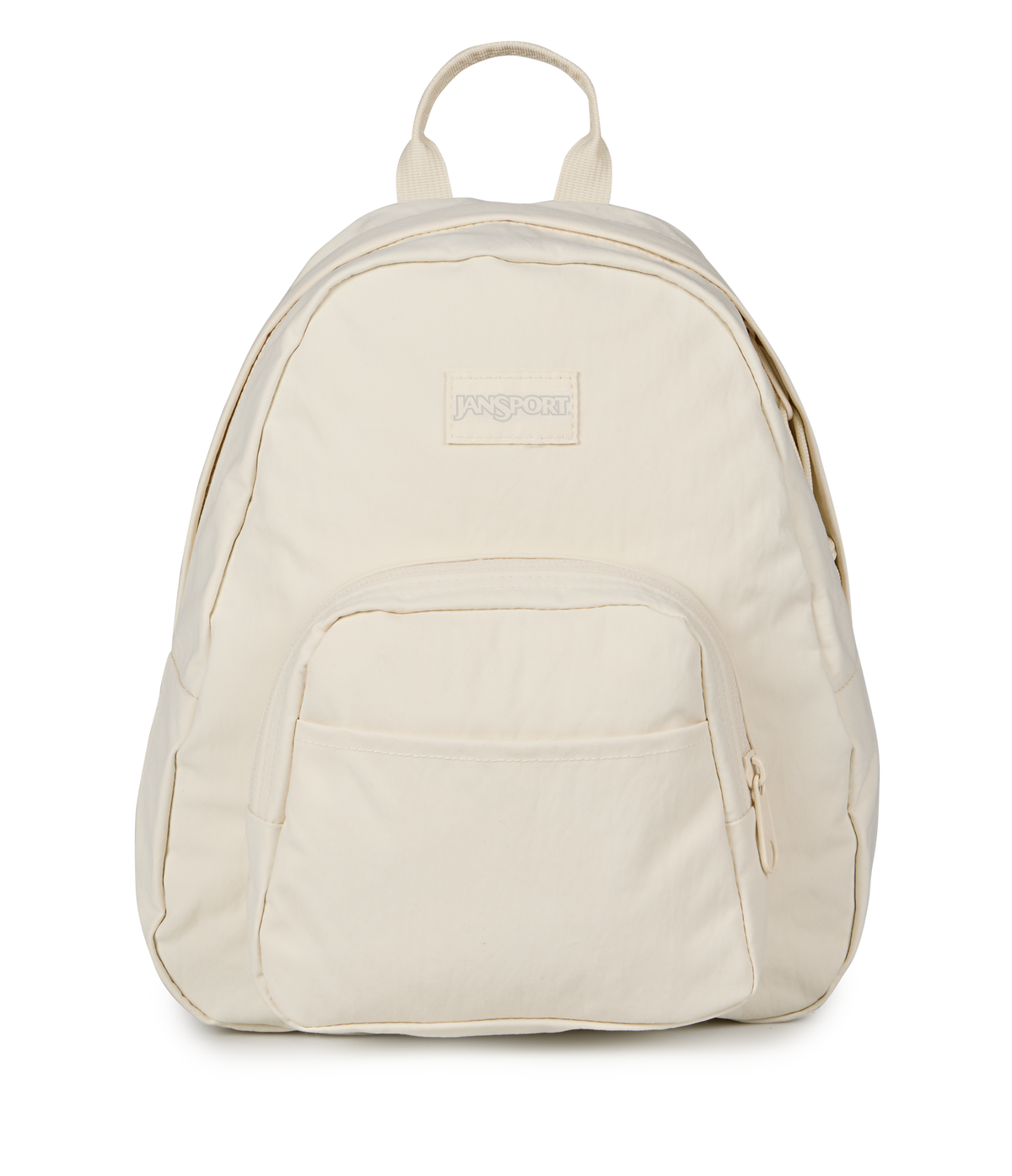 half-pint-fx-mini-backpack-e4 JS0A3C4JDM2-FRONT.png