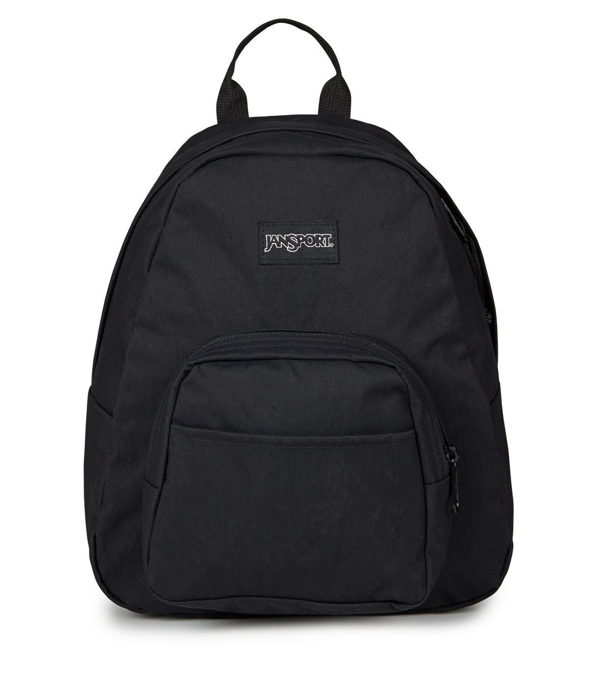 half-pint-fx-mini-backpack-e4 JS0A3C4JDM3-FRONT.png