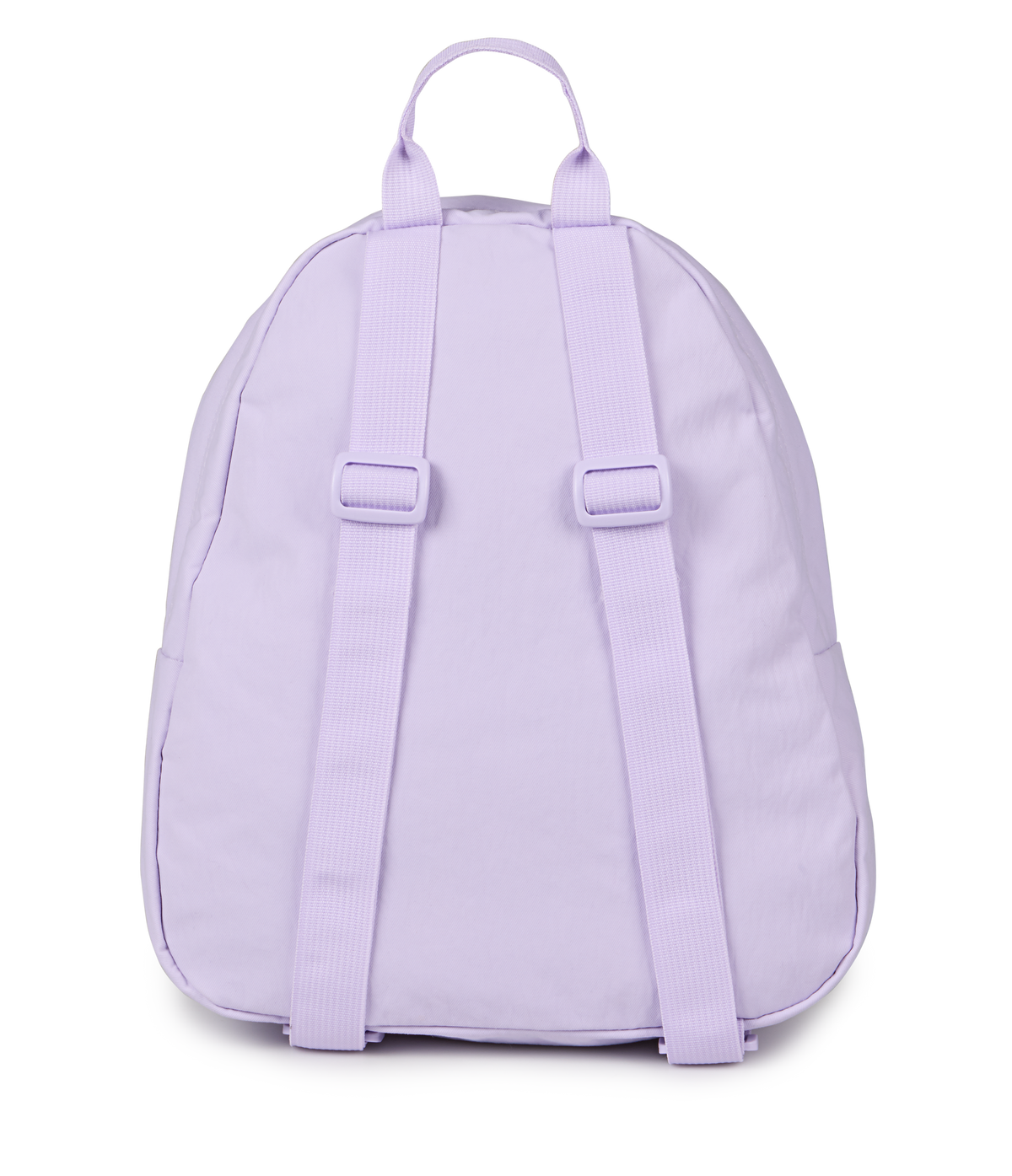 half-pint-fx-mini-backpack-e4 JS0A3C4JDM4-BACK.png