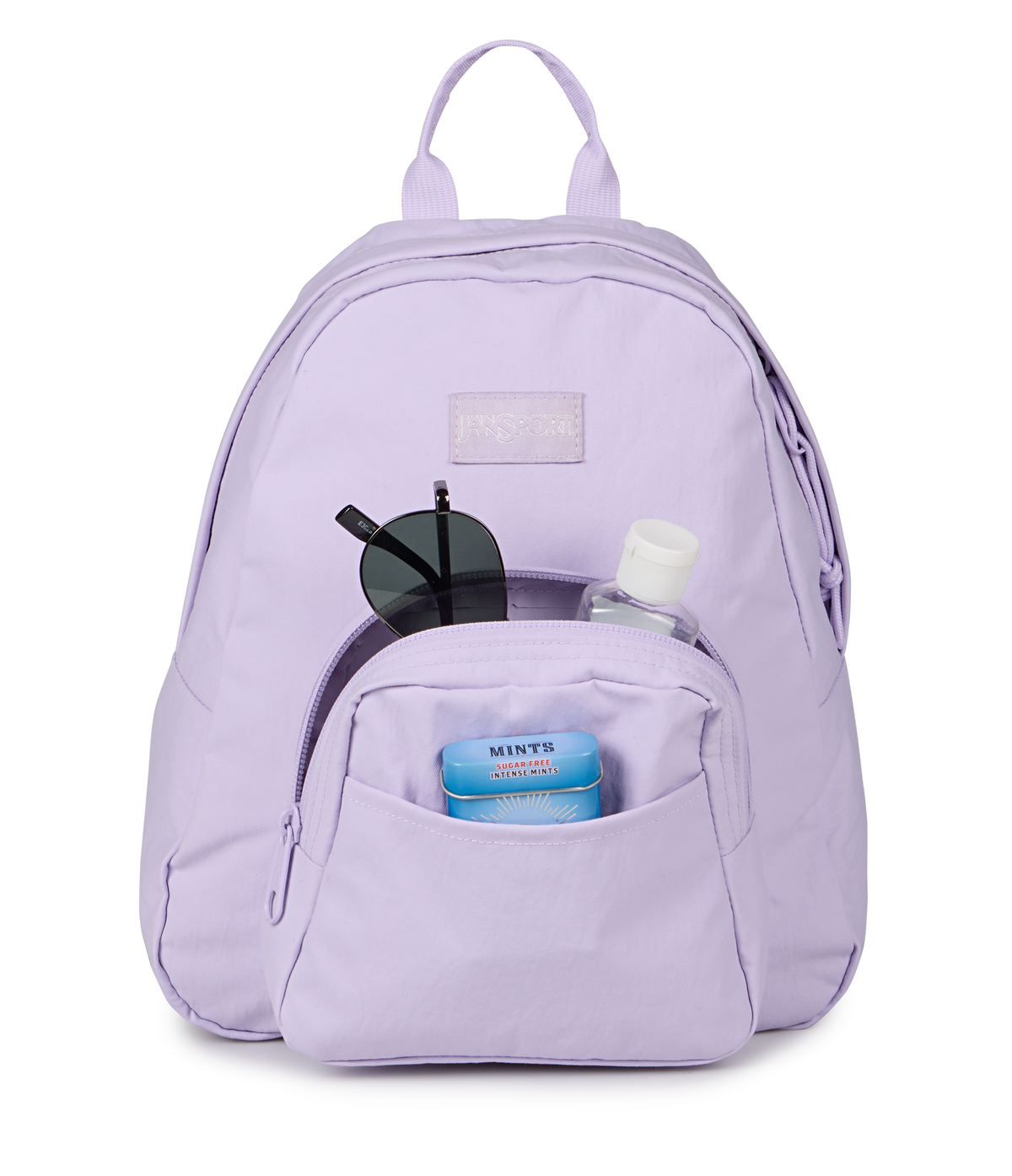 half-pint-fx-mini-backpack-e4 JS0A3C4JDM4-DET3.png