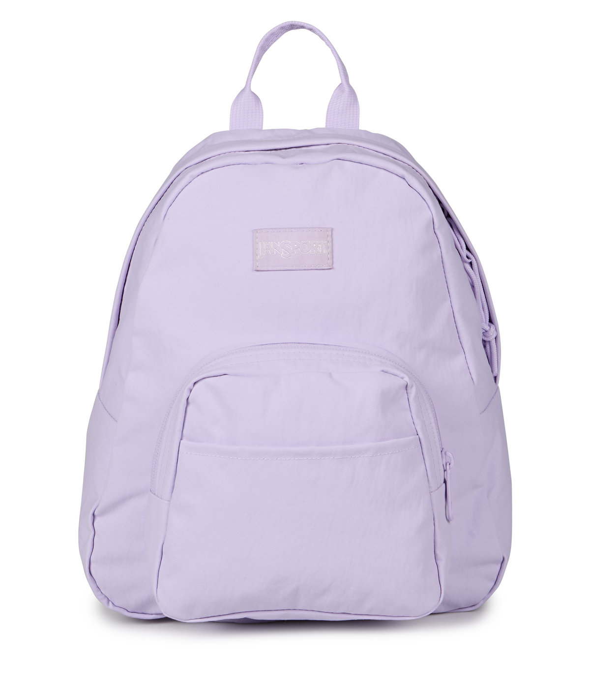 half-pint-fx-mini-backpack-e4 JS0A3C4JDM4-FRONT.png