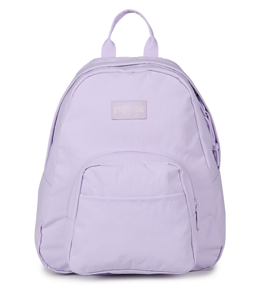 half-pint-fx-mini-backpack-e4 JS0A3C4JDM4-FRONT.png