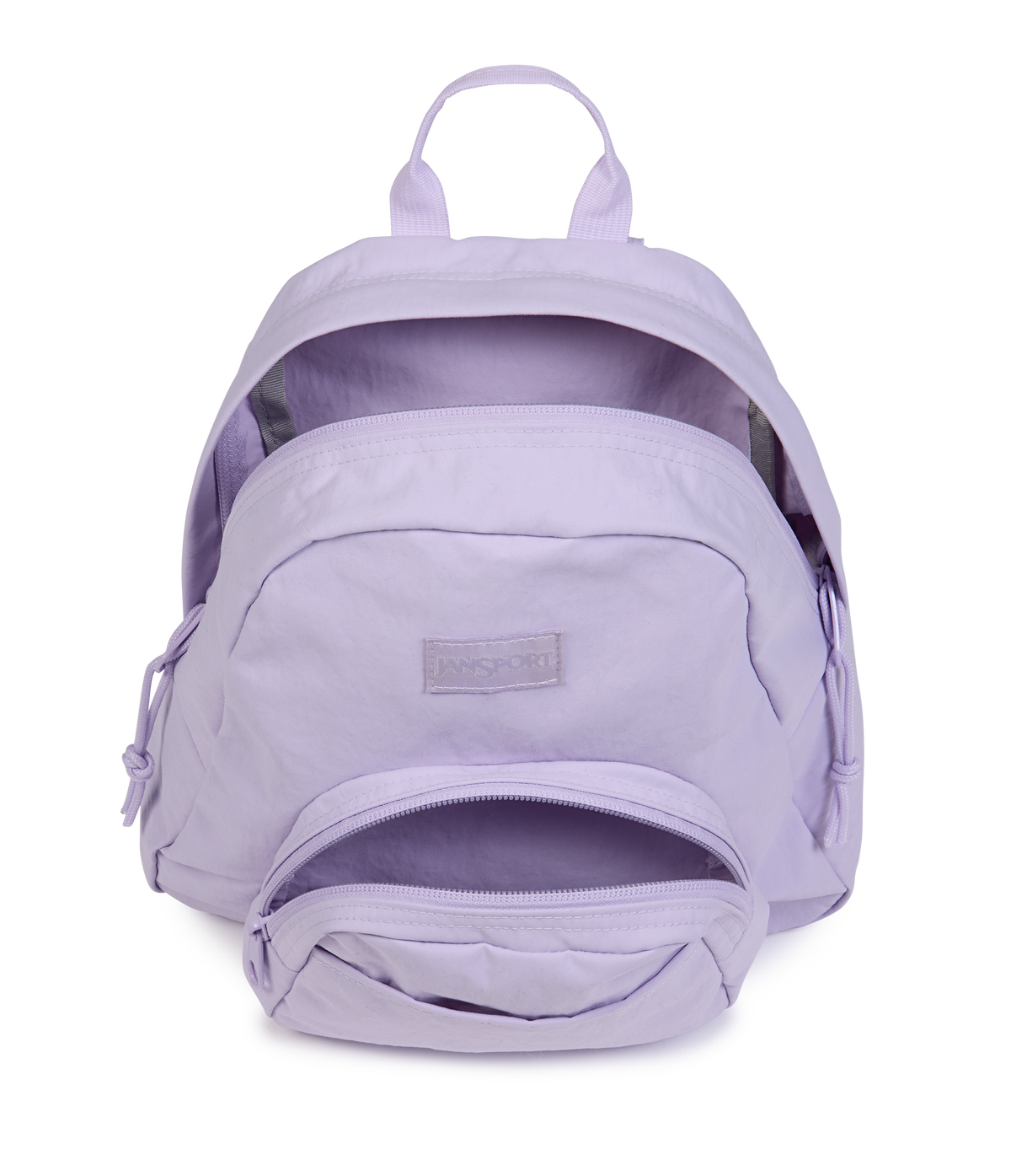 half-pint-fx-mini-backpack-e4 JS0A3C4JDM4-INTERIOR.png