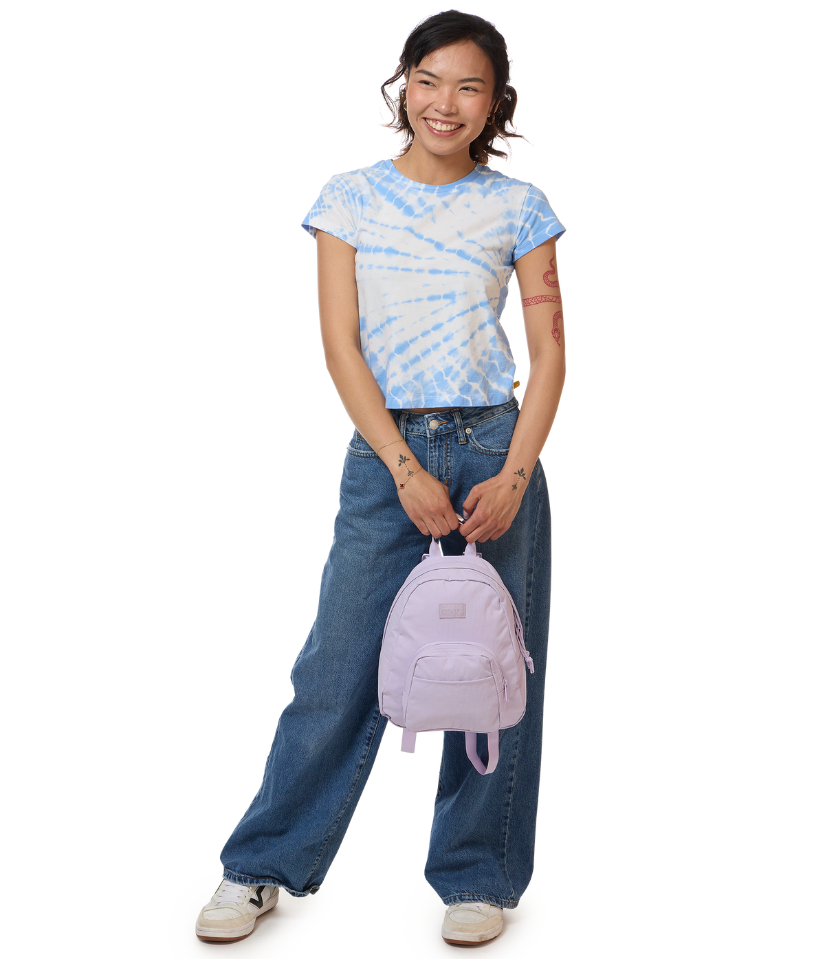 half-pint-fx-mini-backpack-e4 JS0A3C4JDM4-MODEL.png