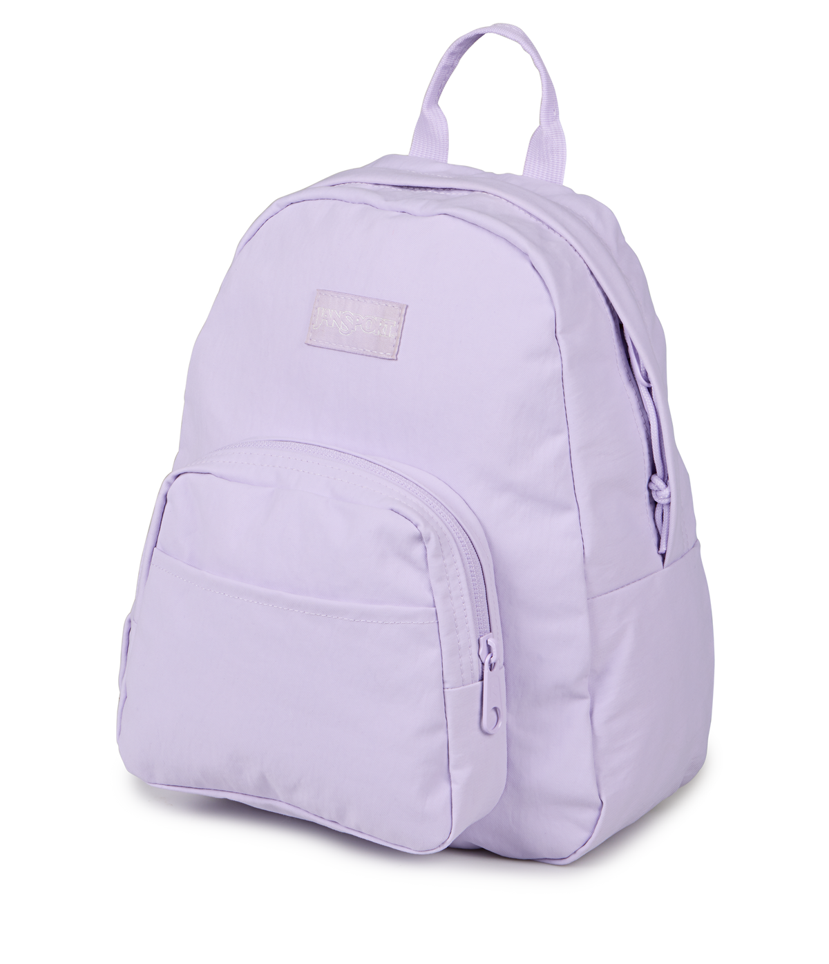 half-pint-fx-mini-backpack-e4 JS0A3C4JDM4-SIDE.png