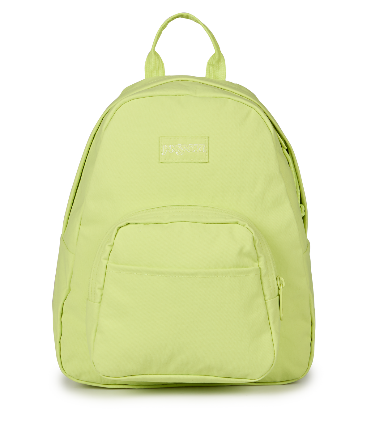 half-pint-fx-mini-backpack-e4 JS0A3C4JDM5-FRONT.png