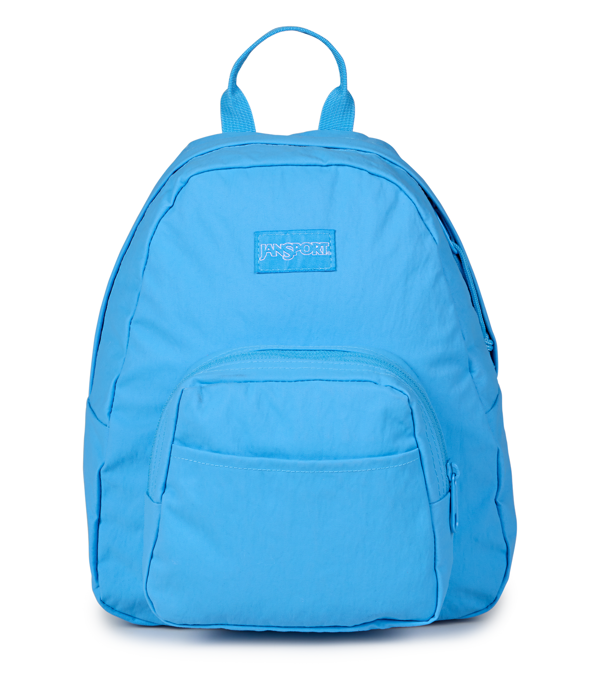 half-pint-fx-mini-backpack-e4 JS0A3C4JDM6-FRONT.png