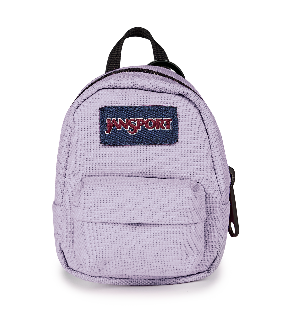mini-break-x7 JS0A3P545M9-FRONT.png
