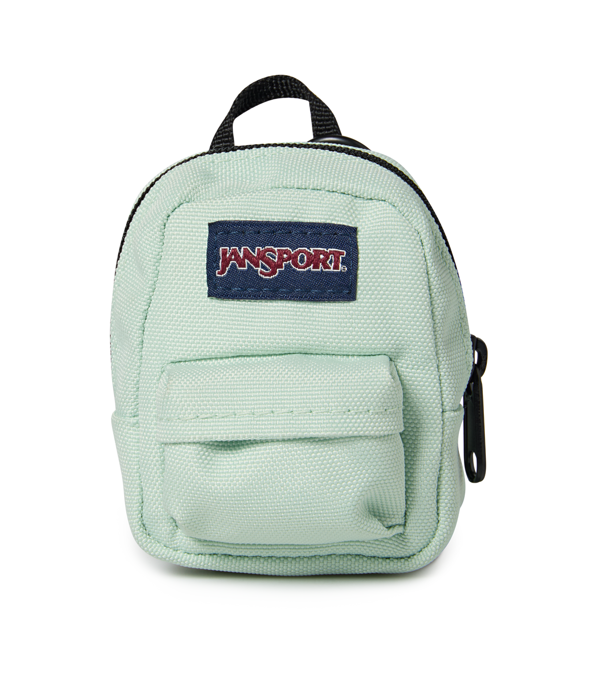 mini-break-x7 JS0A3P54A5W-FRONT.png