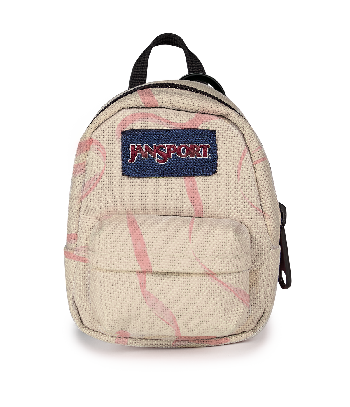 mini-break-x7 JS0A3P54A8K-FRONT.png