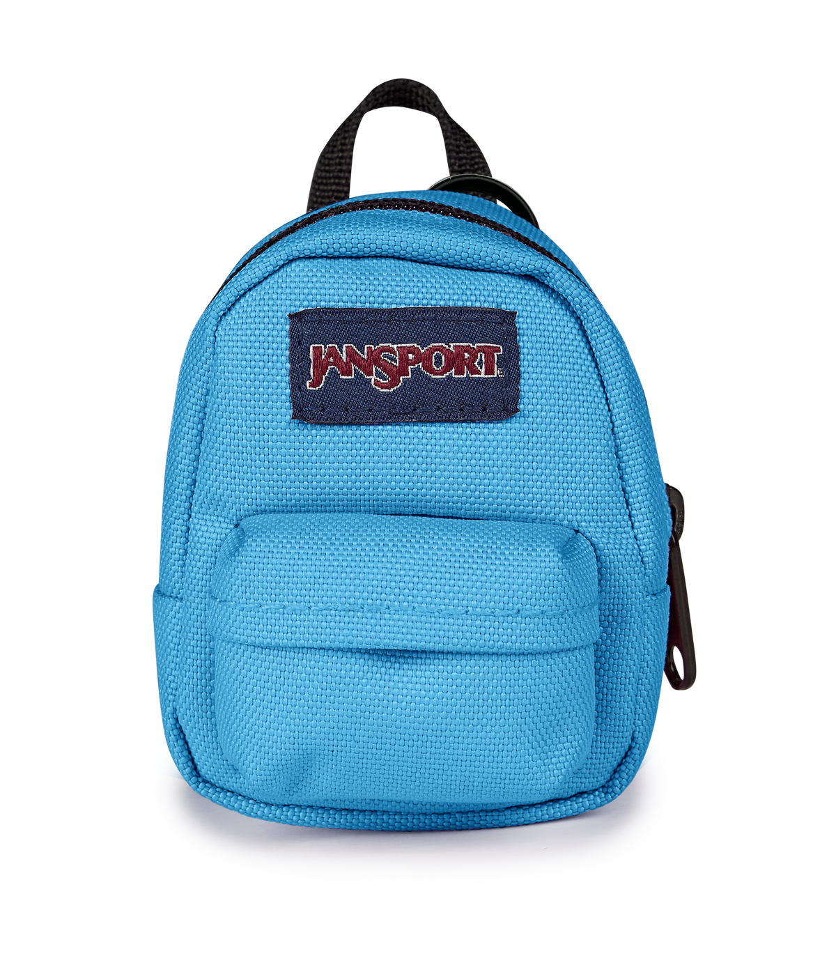 mini-break-x7 JS0A3P54DH4-FRONT.png