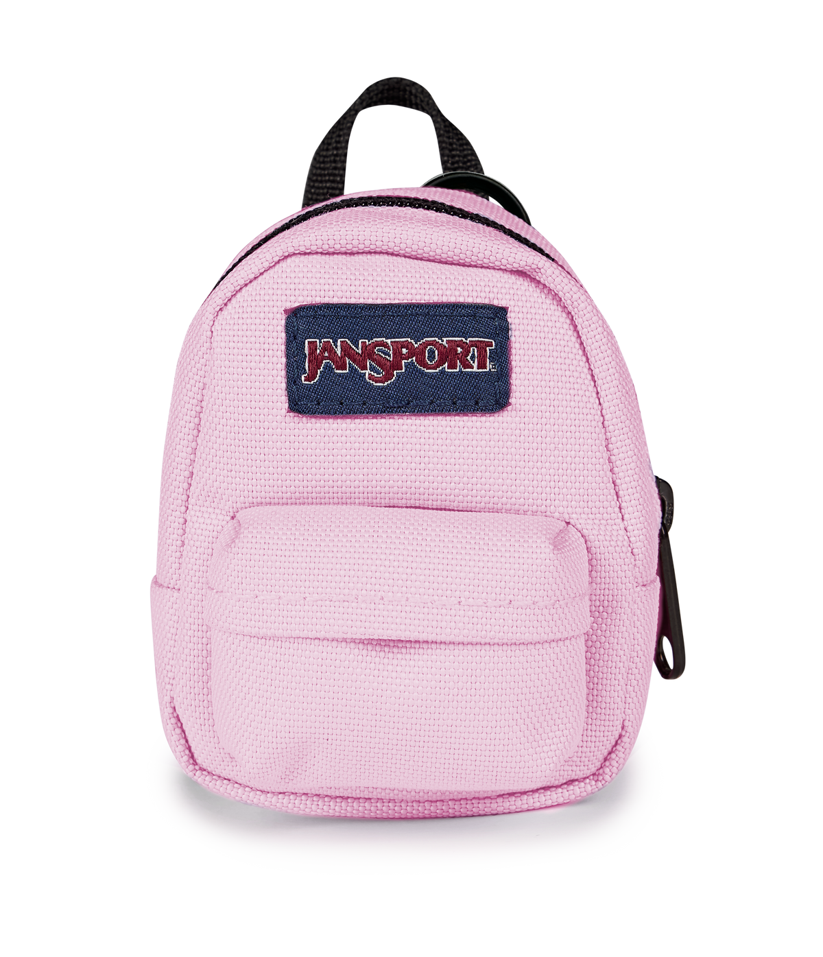 mini-break-x7 JS0A3P54EX0-FRONT.png