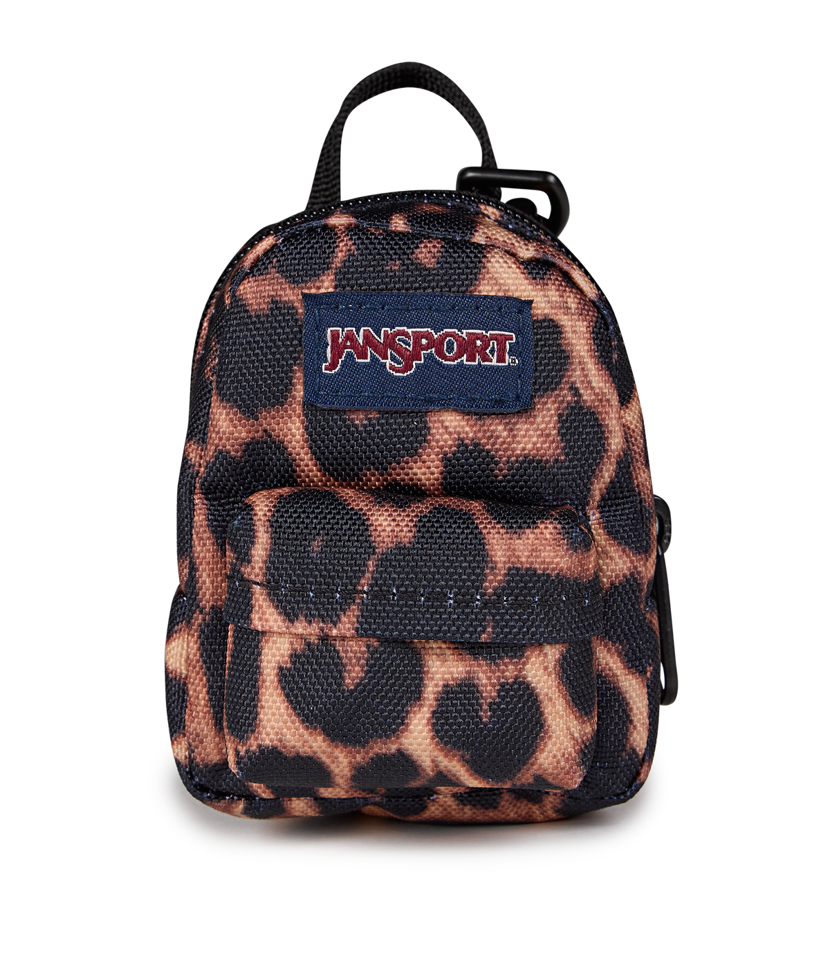 mini-break-x7 JS0A3P54LI7-FRONT.png