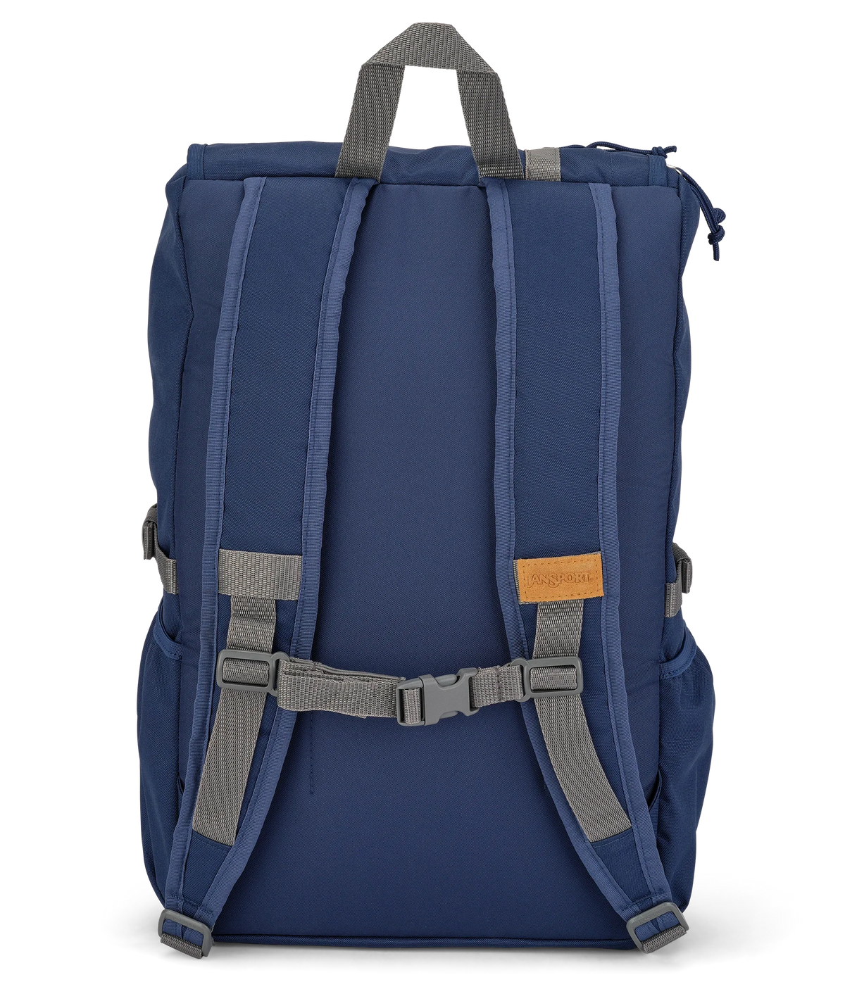 hatchet-backpack-n7-2 JS0A47J4003-BACK.webp