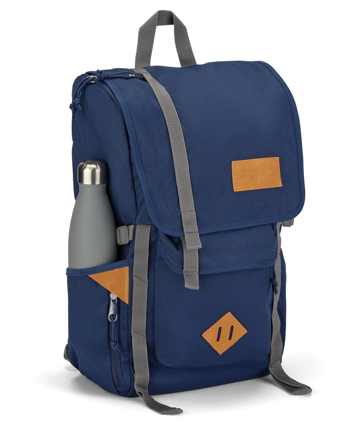 hatchet-backpack-n7-2 JS0A47J4003-DET1.webp